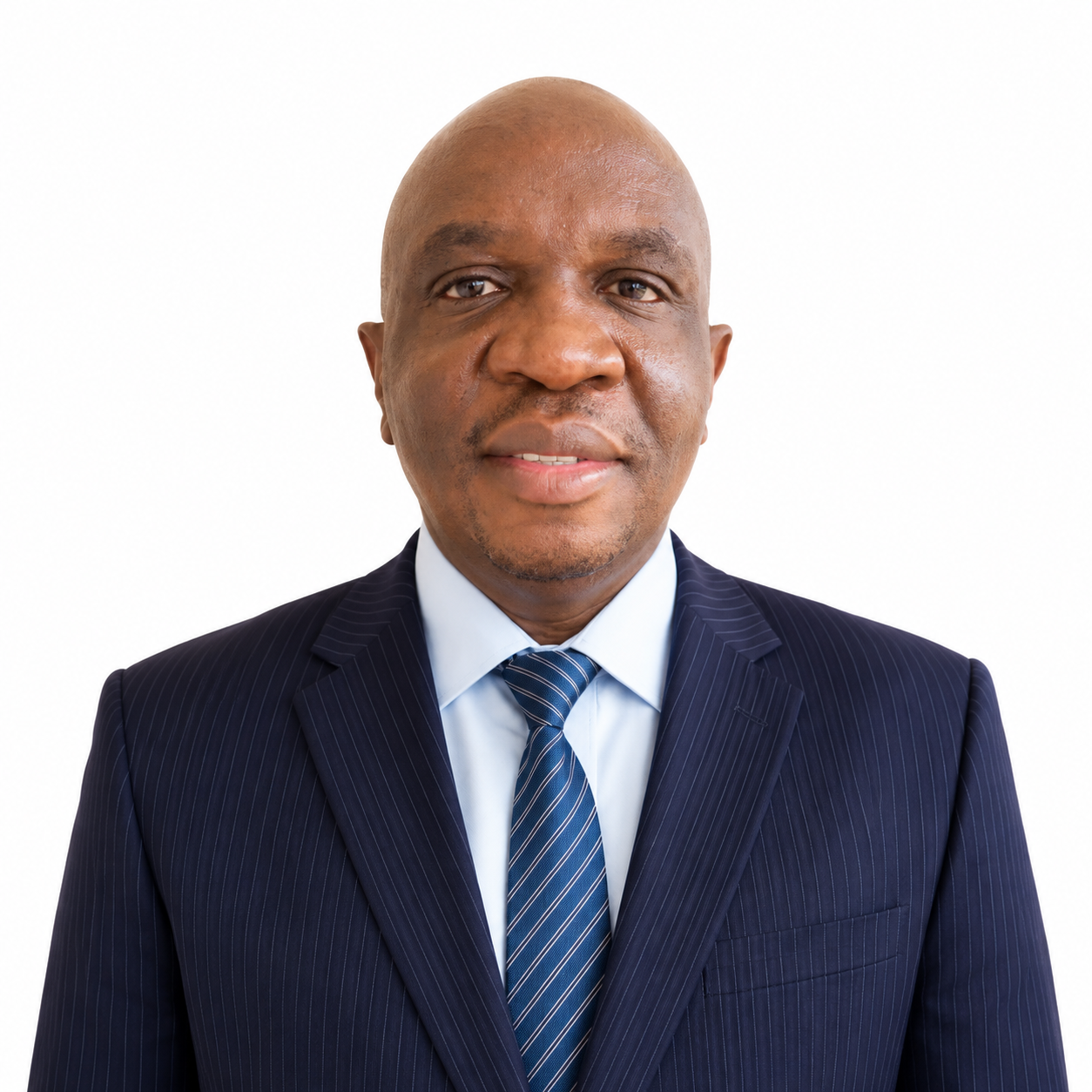 Director Finance