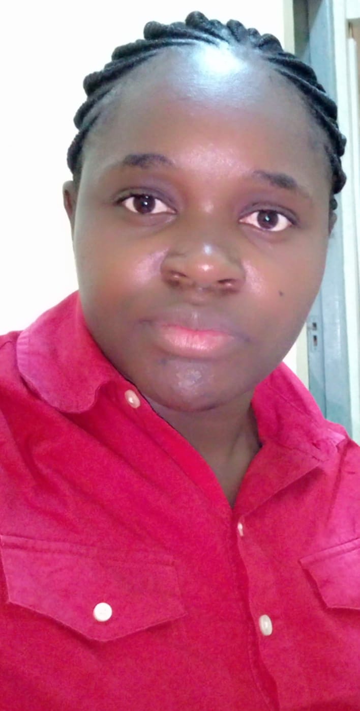 Chief Human Resource Management