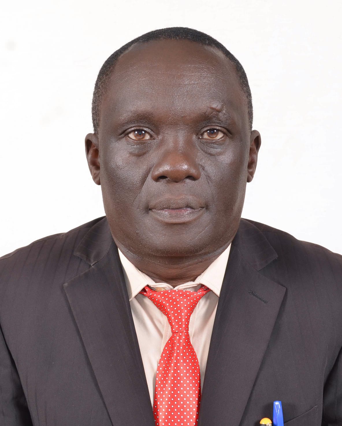 Board Member
